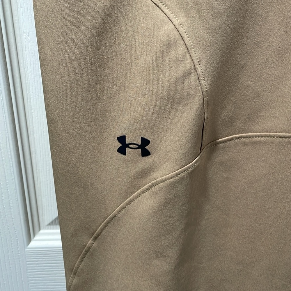 UA Joggers - Picture 4 of 4